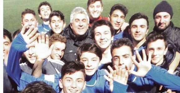 YENİ HENDEK GÜÇ KAYBI YAŞIYOR