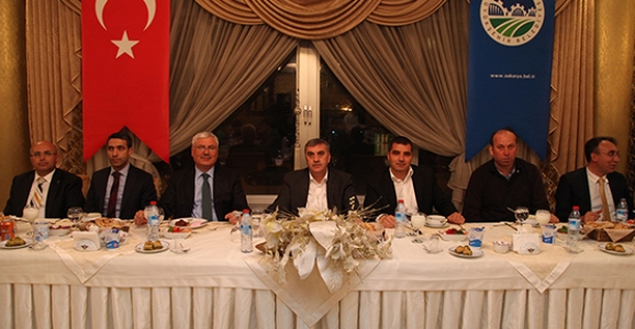 YENİ SPOR YATIRIMLARI GELİYOR