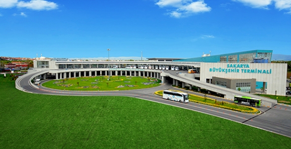 YENİ YILDA GELİŞİM DEVAM EDECEK