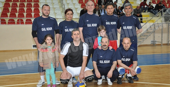 YENİ YÜZYIL’ADLİYE’Yİ GEÇTİ