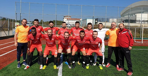 Yenimahalle Doludizgin