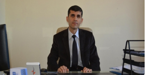 YENİYÜZYIL TASARRUF YAPIYOR