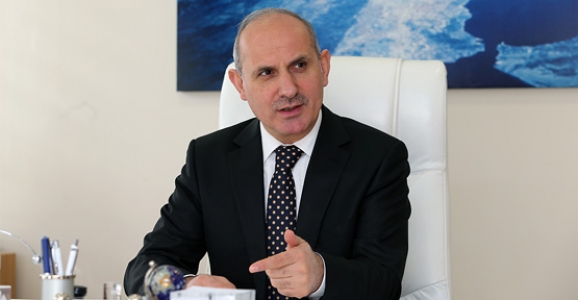 YEŞİLYURT GRUP KÖYLERİNE BİR MÜJDE DAHA