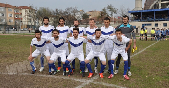 Y.HENDEKSPOR EVİNDE KAYIP