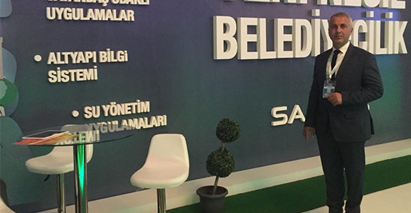 Yol Haritamızı Belirliyoruz