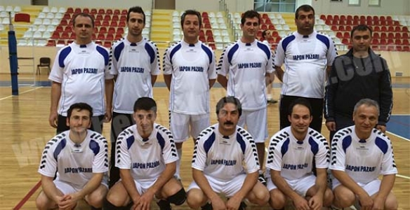 ZİYA GÖKALP ADLİYE KARŞISINDA GALİP