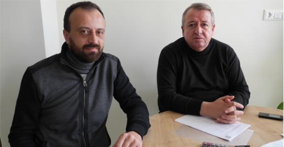 ZORUNLU ARAÇ SİGORTALARINDA MAĞDURİYET  YAŞAMAYIN