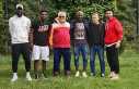 Akova Barışspor Futbol Okulu Açıyor