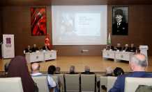 Büyükşehir’in Vefa Gecesi: İslam’a Adanmış Bir Ömür