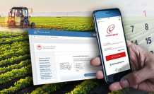 Ziraat Odası Uyardı