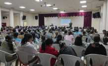 Çocuklarda Düzenli Ağız Ve Diş Bakımı Sağlıklı Olmanın Temelidir