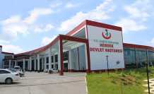 Hendek ve Geyve’de Yeni Göz Üniteleri Kuruluyor