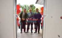 Şehit Mahmutbey’den Yıl Sonu Sergisi