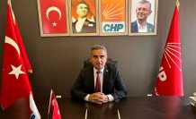 Bayraktar’dan Babalar Günü Kutlama Mesajı