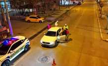 Dikkat Denetimler Arttı, Cezayla Karşılaşabilirsiniz