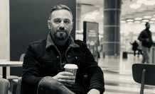 Elektrikli Bisiklet Hayattan Kopardı