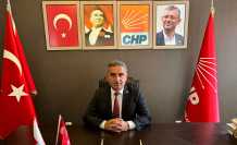 Bayraktar, YETER ARTIK!!!