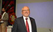 Hüdaverdi Bahadır'dan Yayla Şenlikleri Açıklaması