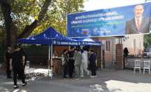 Öğrenci Dostu Hendek Geleneği Devam Ediyor