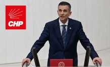 Dikbayır CHP’ye Geçiyor