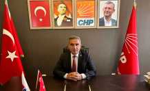 Hendek Bunu Hak Etmiyor!