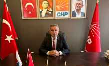 Hendek’in Hakkı, Hendekli’den Alınamaz