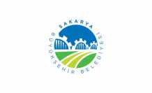 Büyükşehir’den önemli uyarı