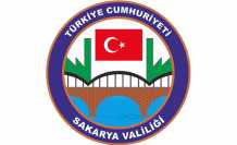 Sakarya Valiliği’nden Duyuru