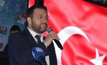 Hendek’in Hizmete İhtiyacı Var, Siyasete Değil