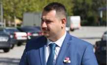 38 yaşında hayatını kaybetti!