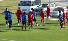 Hendekspor, Gemlikspor’u 3-2 Mağlup Etti