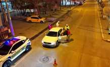 Kurallara Uymayanlara Ceza Yağdı