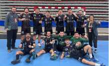 1954 Hendek Spor Deplasmandan Şen Döndü