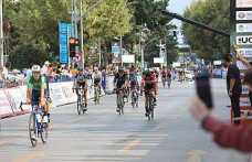 Sakarya, Yaz Sezonuna Heyecan Dolu Bir Bisiklet Festivali İle Giriyor