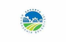 Büyükşehir’den önemli uyarı