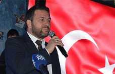 Hendek’in Menfaati Herşeyin Üzerindedir