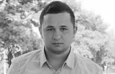 Hastaneden Acı Haber