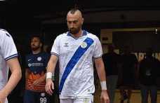 Aydil Yuvaya Dönüyor