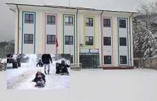 Dikkat! Genel Tatil Yok