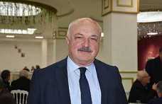 Esnaflar 1 Şubat’ta Kongre’ye Gidiyor