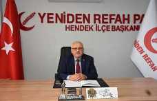 Bahadır Berat Kandilini Kutladı