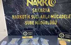 Emniyet Ekiplerinden Torbacılara Operasyon