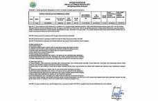 Hendek Belediyesinden İhale Duyurusu