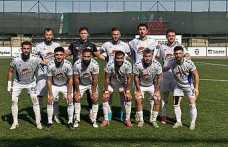 Hendekspor, Deplasmanda 2-1 Mağlup Oldu