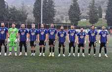 Hendekspor, Gülsuyuspor’u Konuk Ediyor