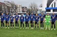 Hendekspor, Komşu Deplasmanda