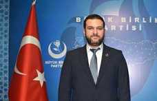 Kenar’dan Ramazan Ayı Mesajı