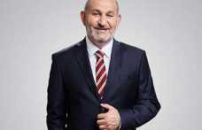 Püsküllü, Berat Kandilini Kutladı