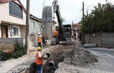 Sakarya, Türkiye’deki Su Fiyatlarında En Ucuz 2’nci Şehir…