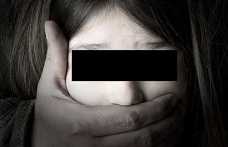 Hendek Skandal İddialarla Sarsılıyor